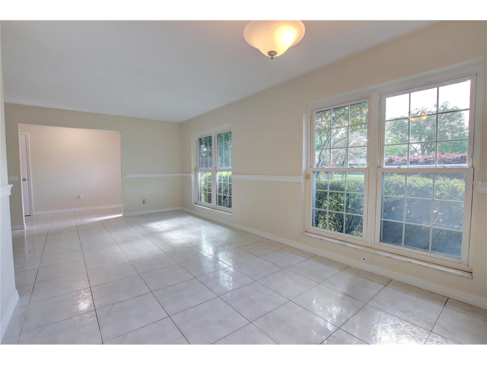 936 Citrus Wood Court Longwood FL 32750 O6396324 image18