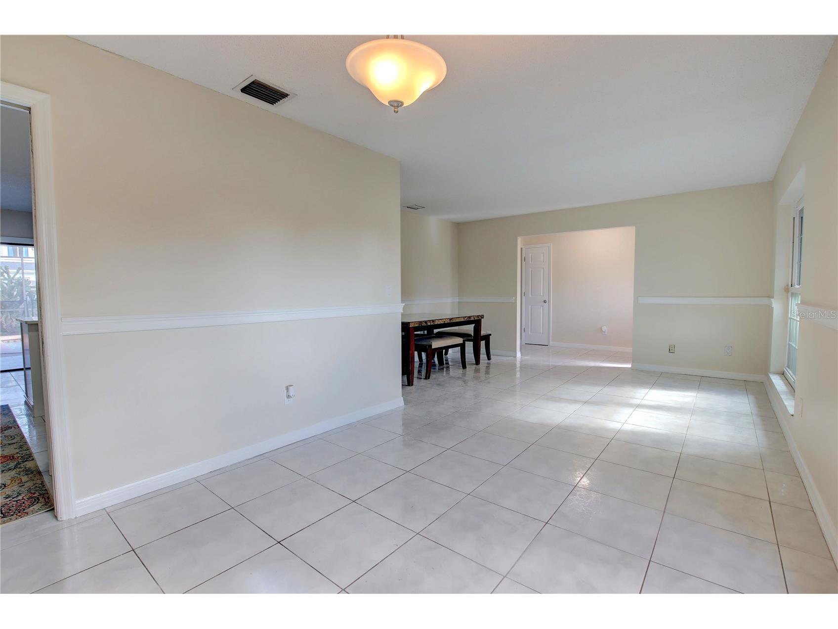 936 Citrus Wood Court Longwood FL 32750 O6396324 image19