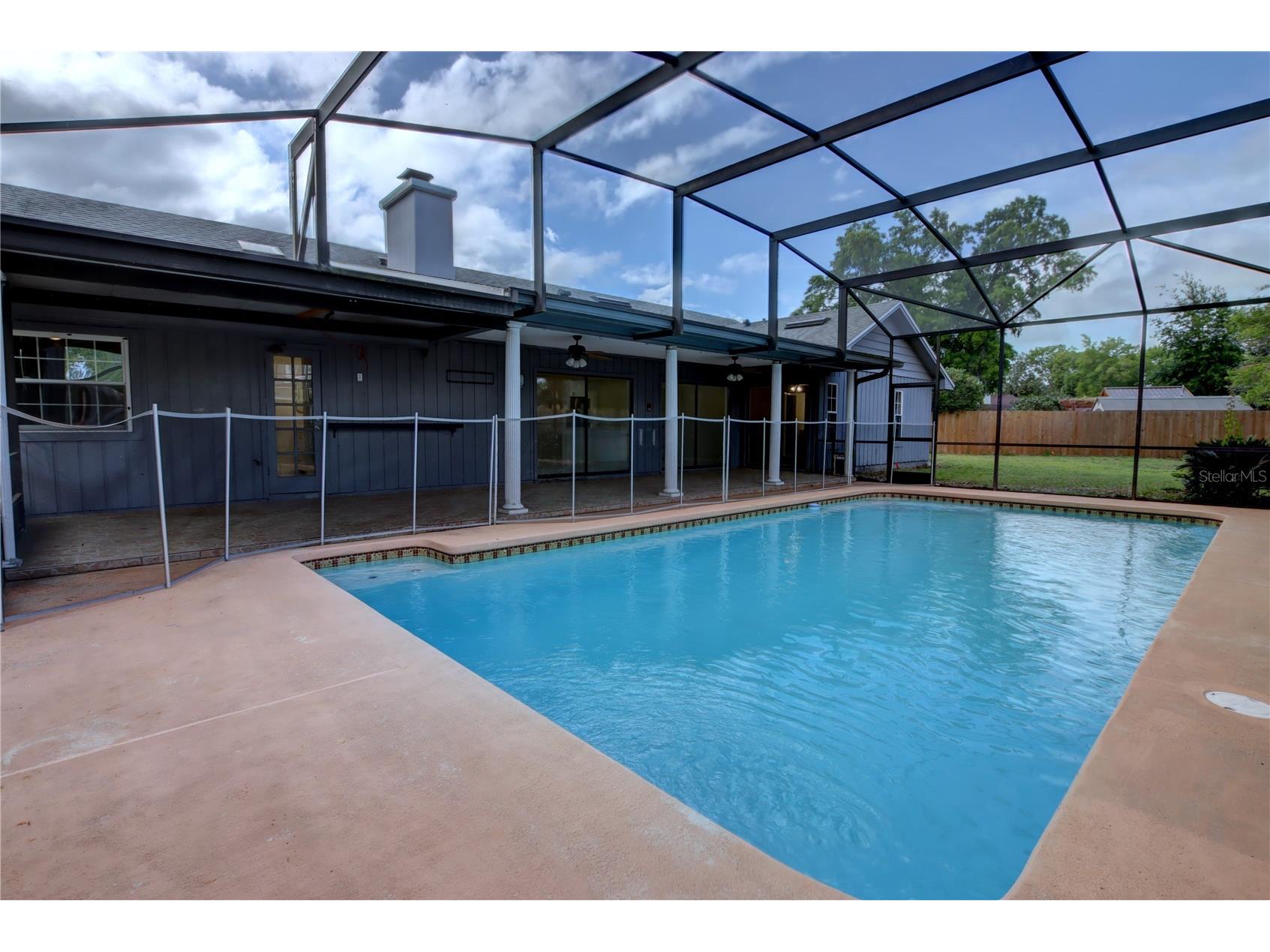 936 Citrus Wood Court Longwood FL 32750 O6396324 image2