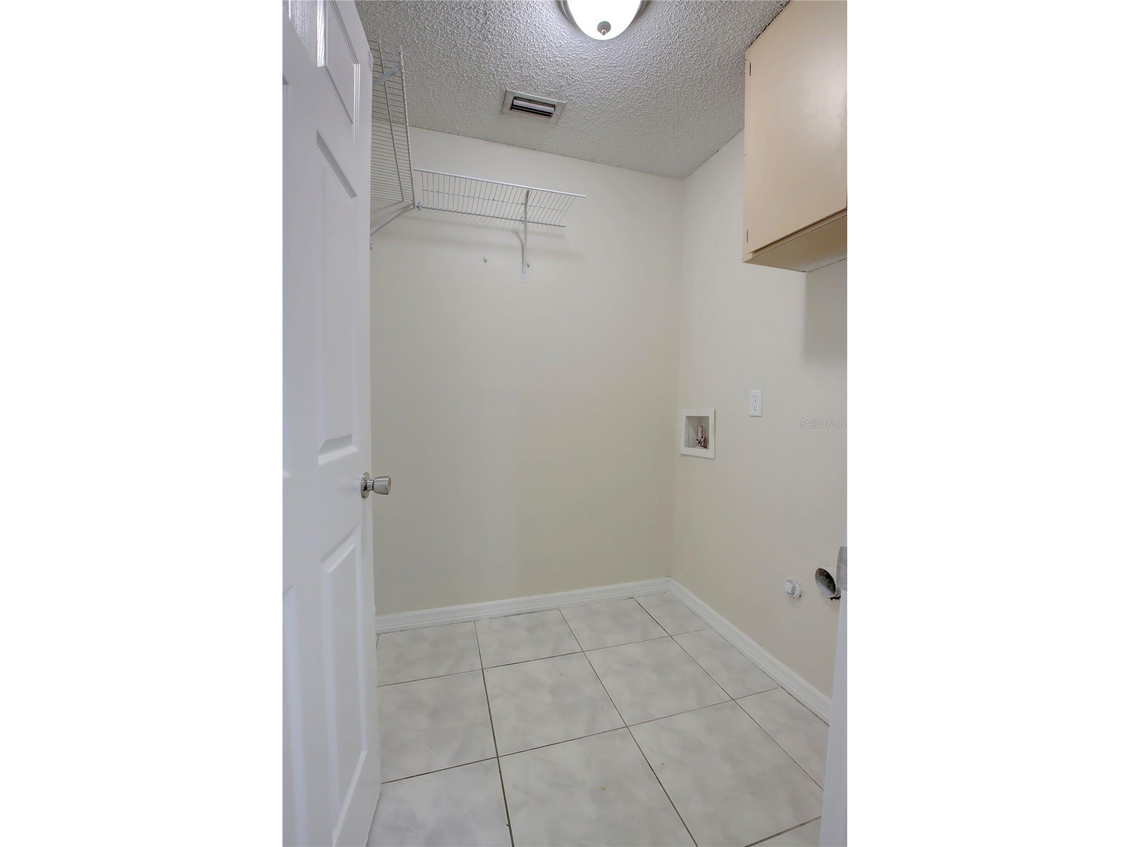 936 Citrus Wood Court Longwood FL 32750 O6396324 image20