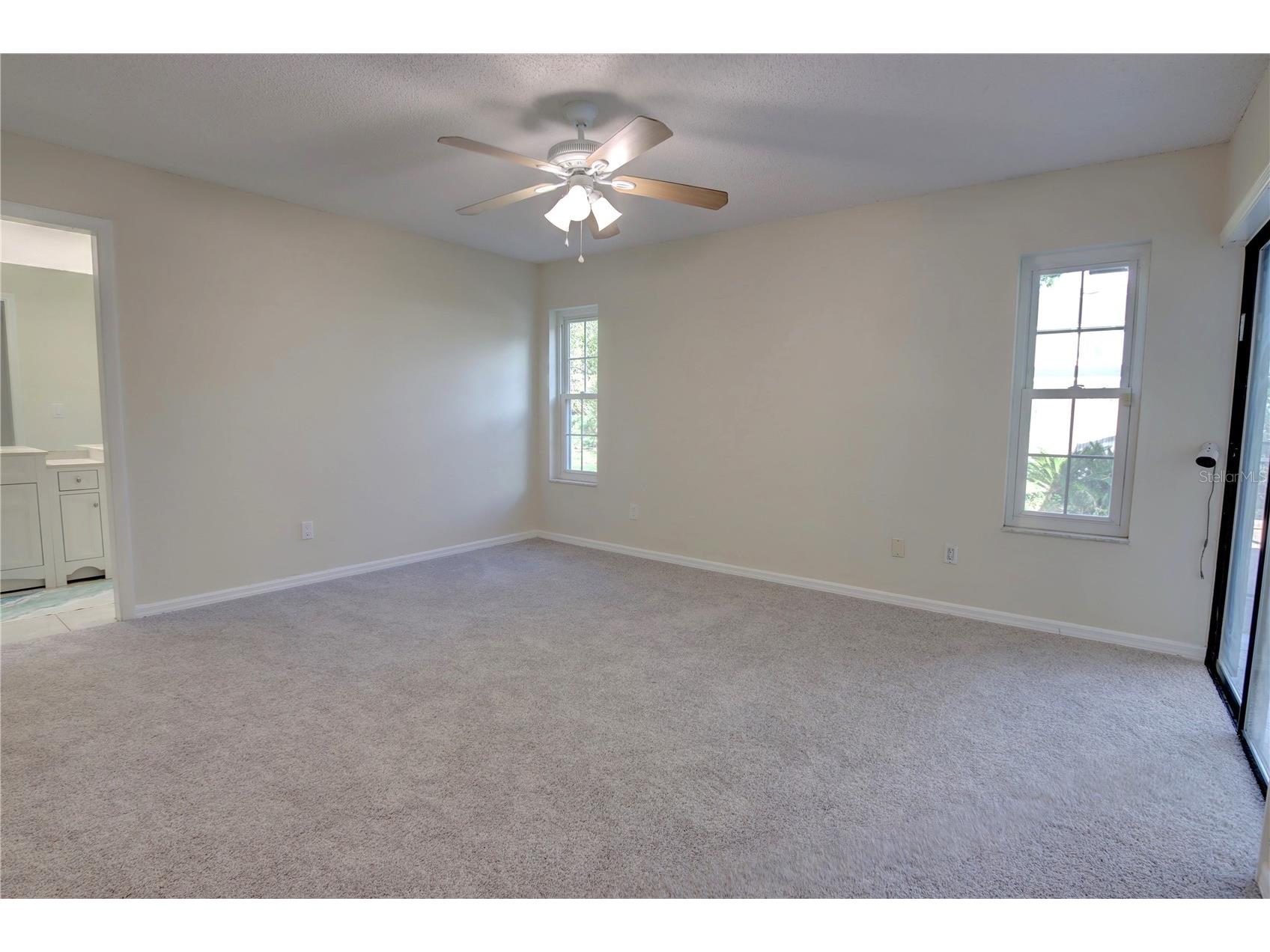 936 Citrus Wood Court Longwood FL 32750 O6396324 image21