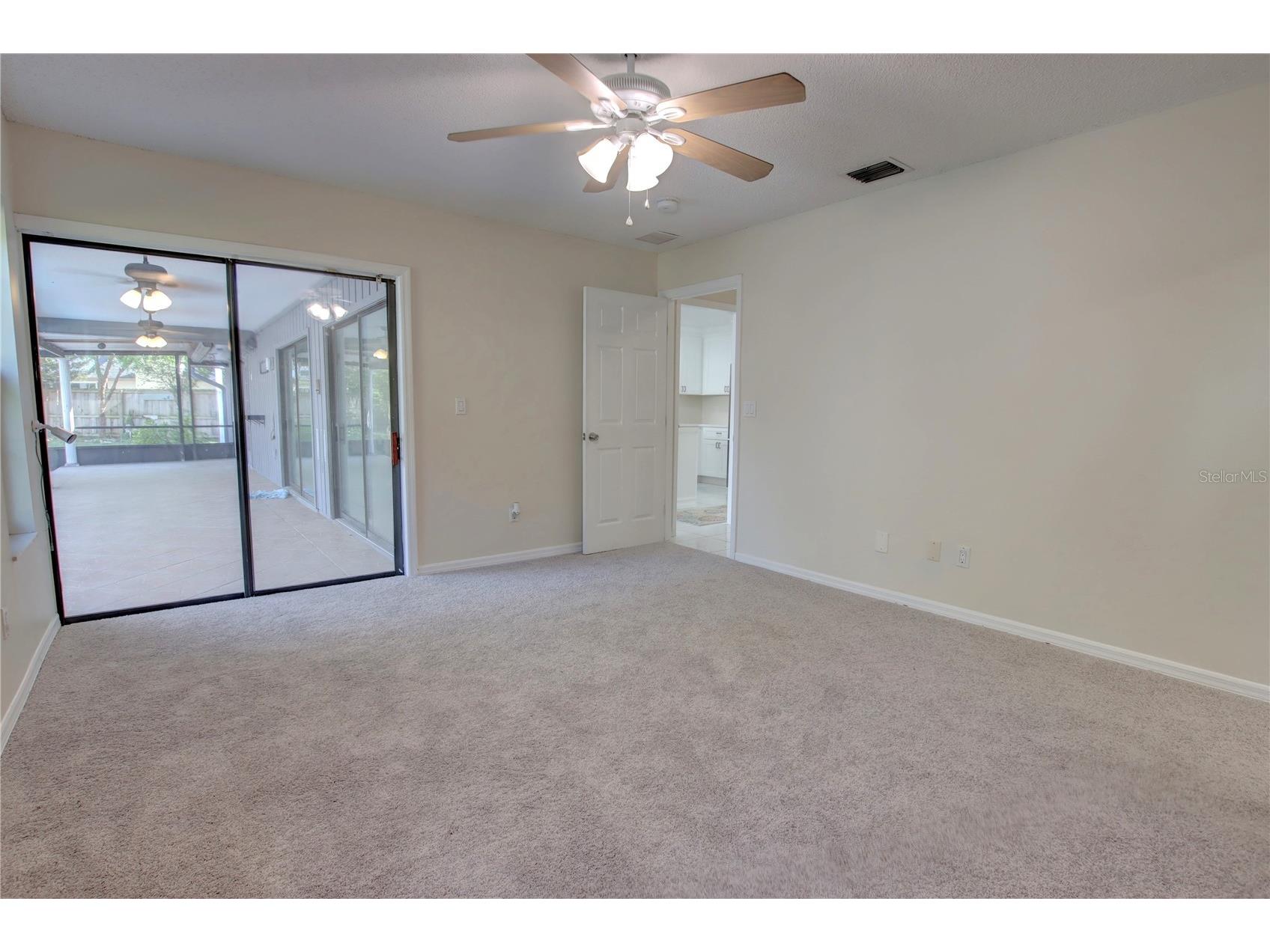 936 Citrus Wood Court Longwood FL 32750 O6396324 image22