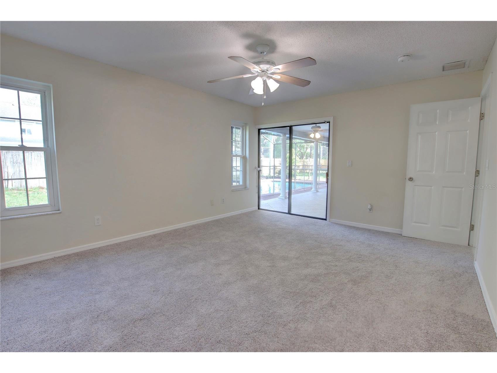 936 Citrus Wood Court Longwood FL 32750 O6396324 image23