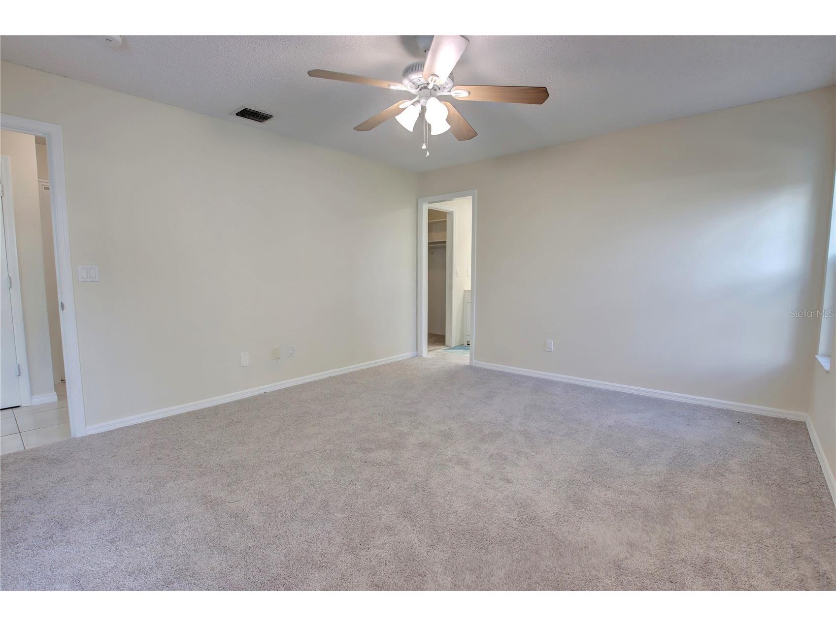 936 Citrus Wood Court Longwood FL 32750 O6396324 image24