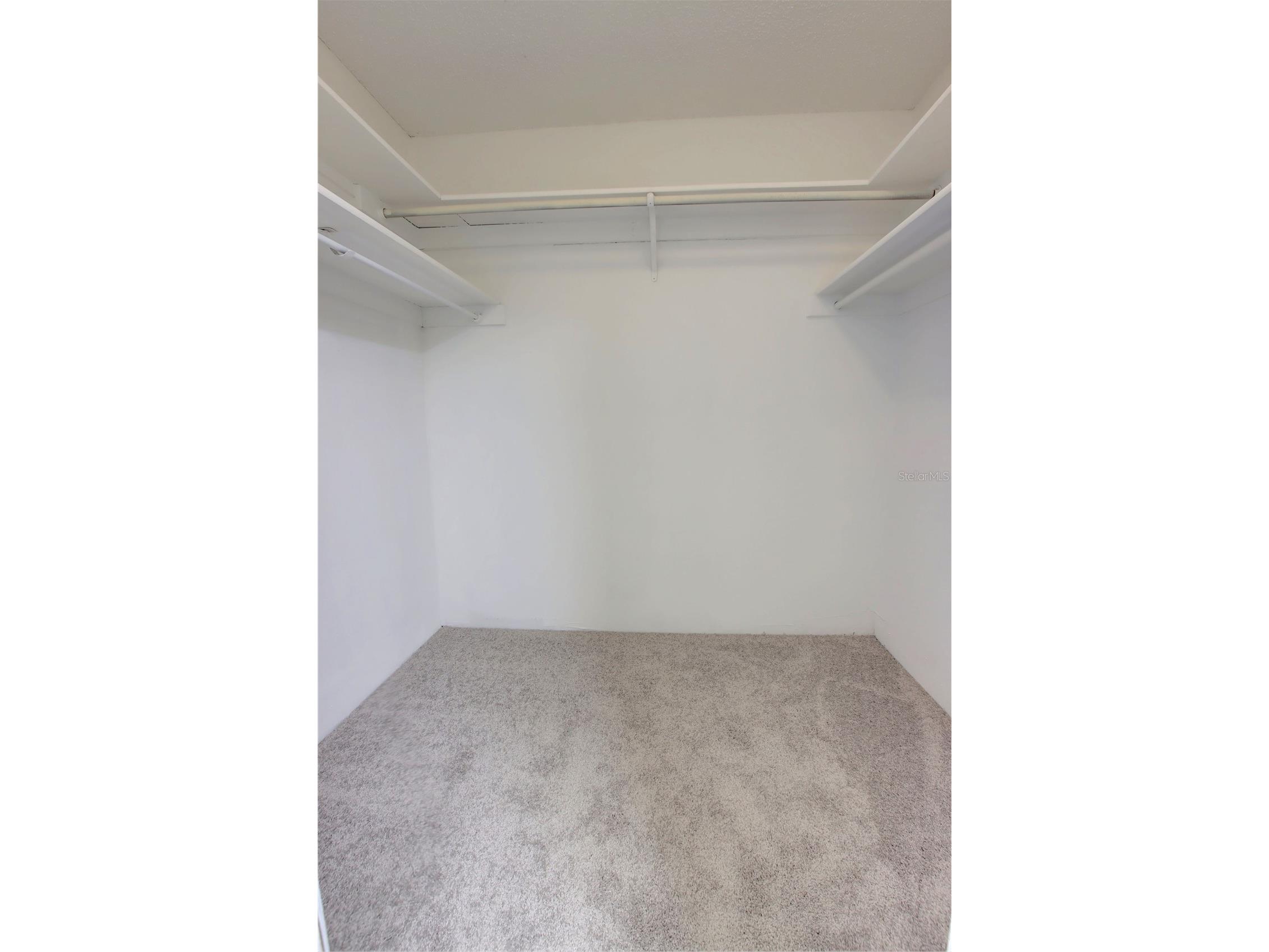 936 Citrus Wood Court Longwood FL 32750 O6396324 image25