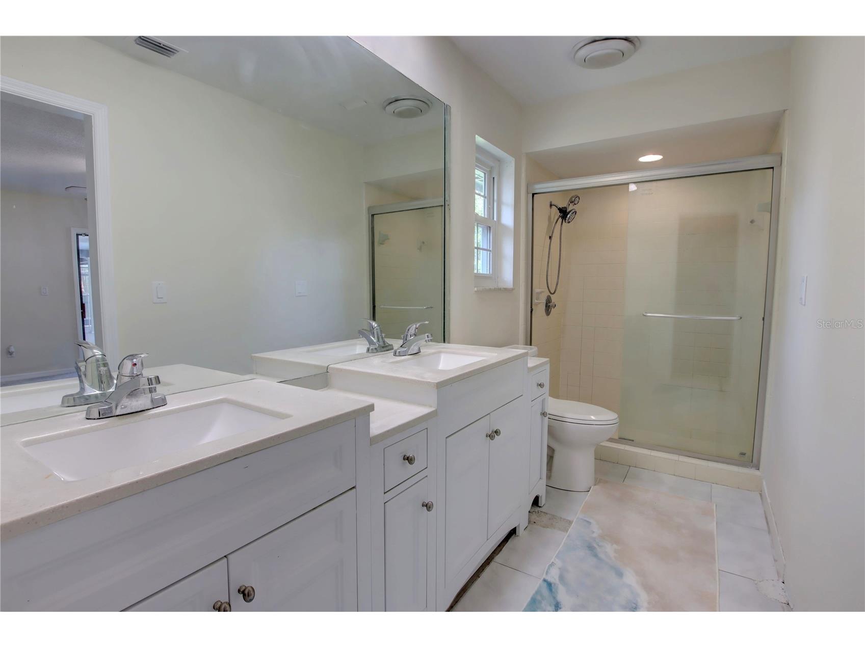 936 Citrus Wood Court Longwood FL 32750 O6396324 image26
