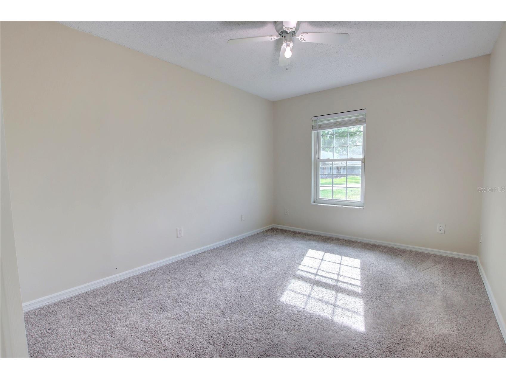 936 Citrus Wood Court Longwood FL 32750 O6396324 image27