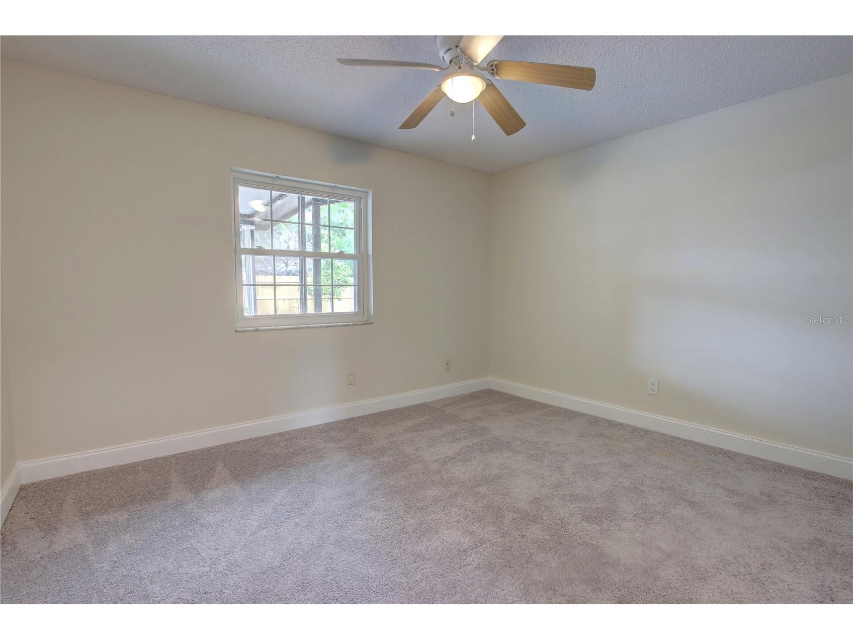 936 Citrus Wood Court Longwood FL 32750 O6396324 image28
