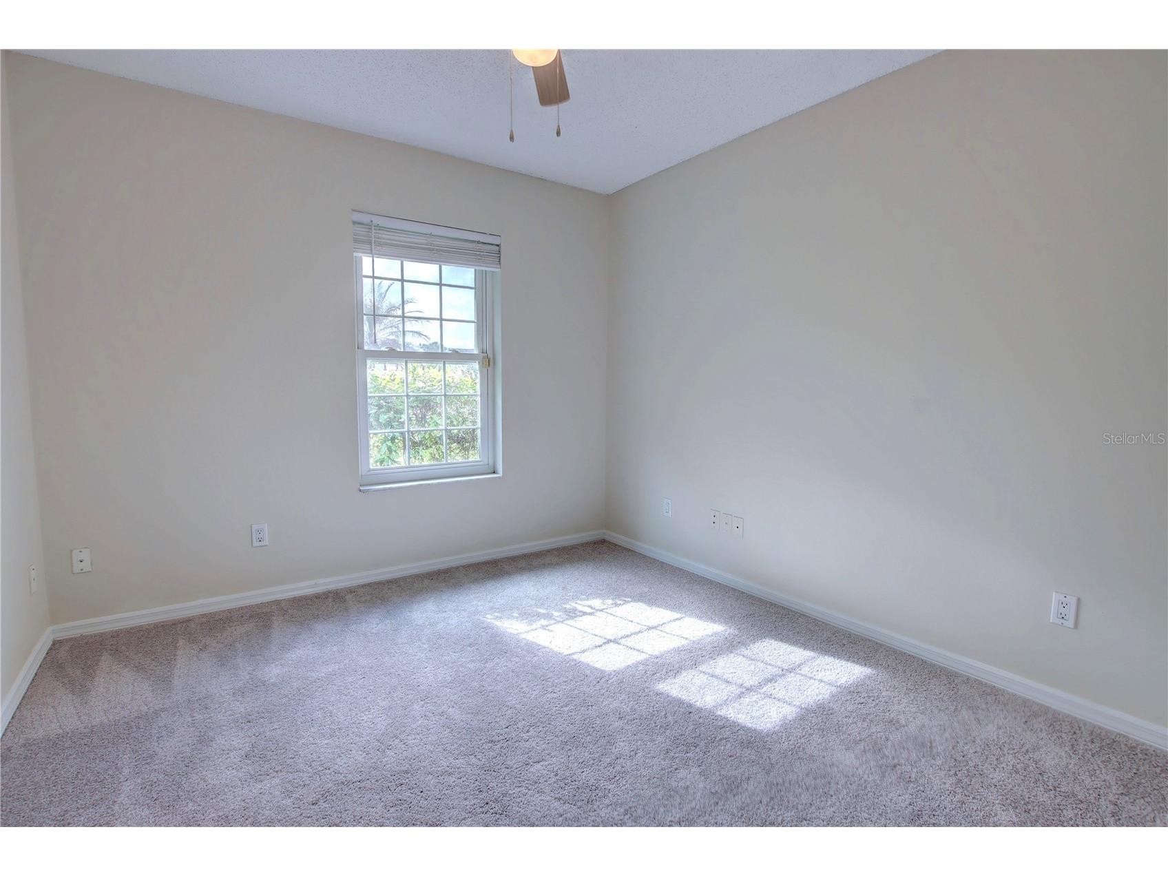 936 Citrus Wood Court Longwood FL 32750 O6396324 image29