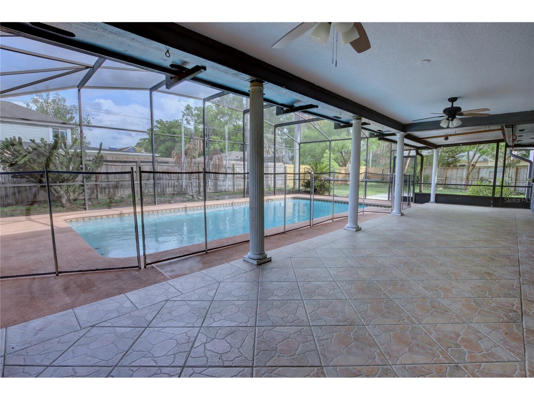 936 Citrus Wood Court Longwood FL 32750 O6396324 image3