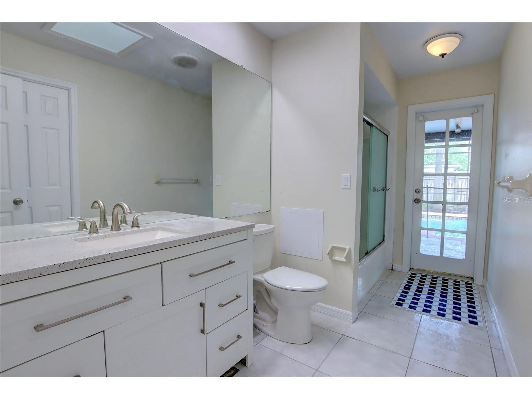 936 Citrus Wood Court Longwood FL 32750 O6396324 image30
