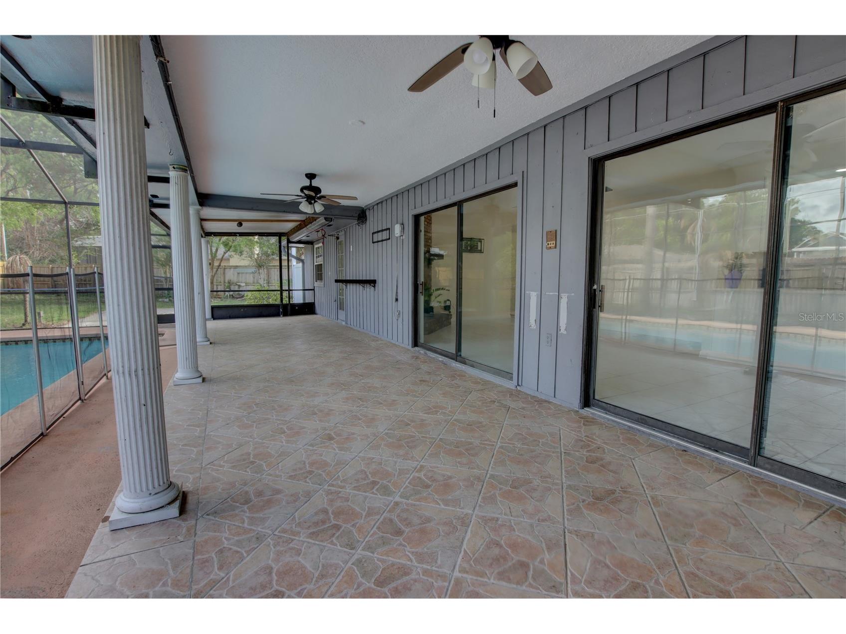 936 Citrus Wood Court Longwood FL 32750 O6396324 image31
