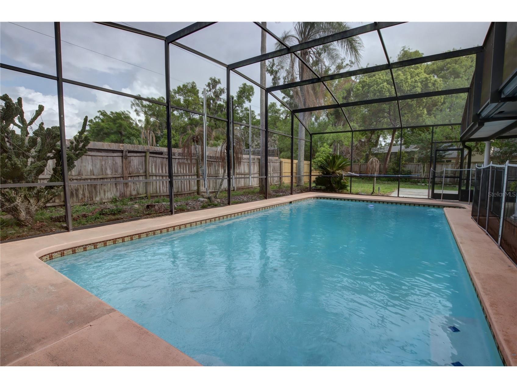 936 Citrus Wood Court Longwood FL 32750 O6396324 image32