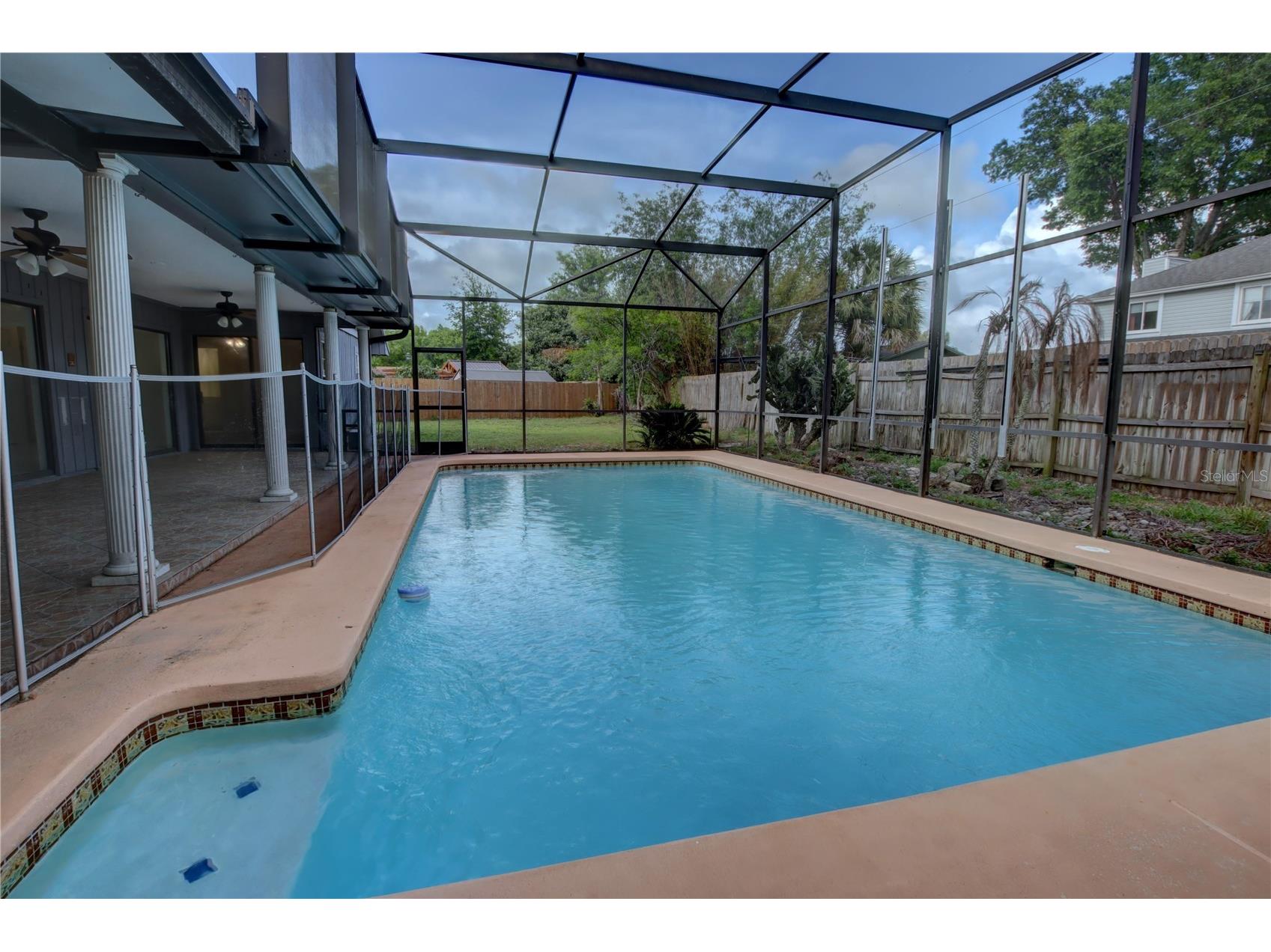 936 Citrus Wood Court Longwood FL 32750 O6396324 image33
