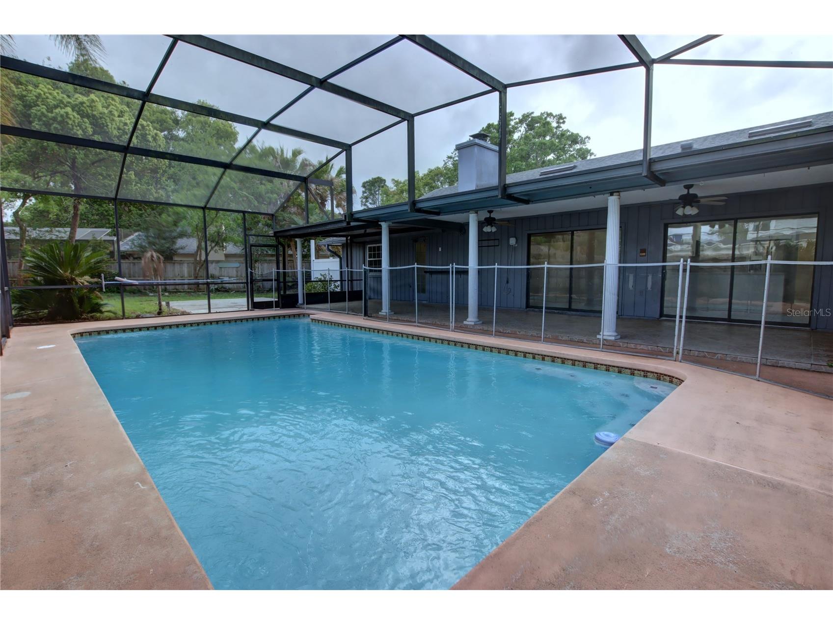 936 Citrus Wood Court Longwood FL 32750 O6396324 image34