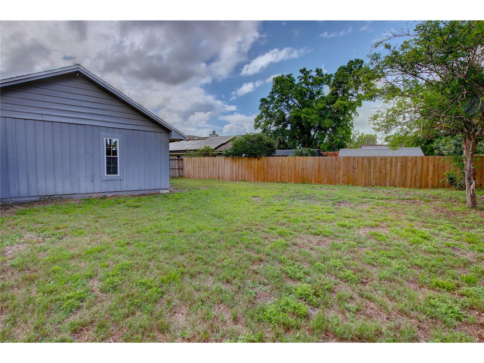 936 Citrus Wood Court Longwood FL 32750 O6396324 image35