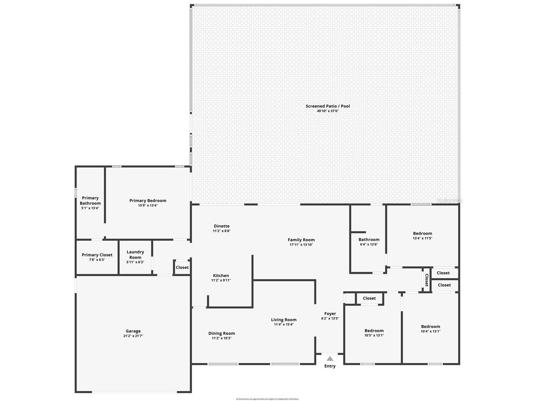 936 Citrus Wood Court Longwood FL 32750 O6396324 image36