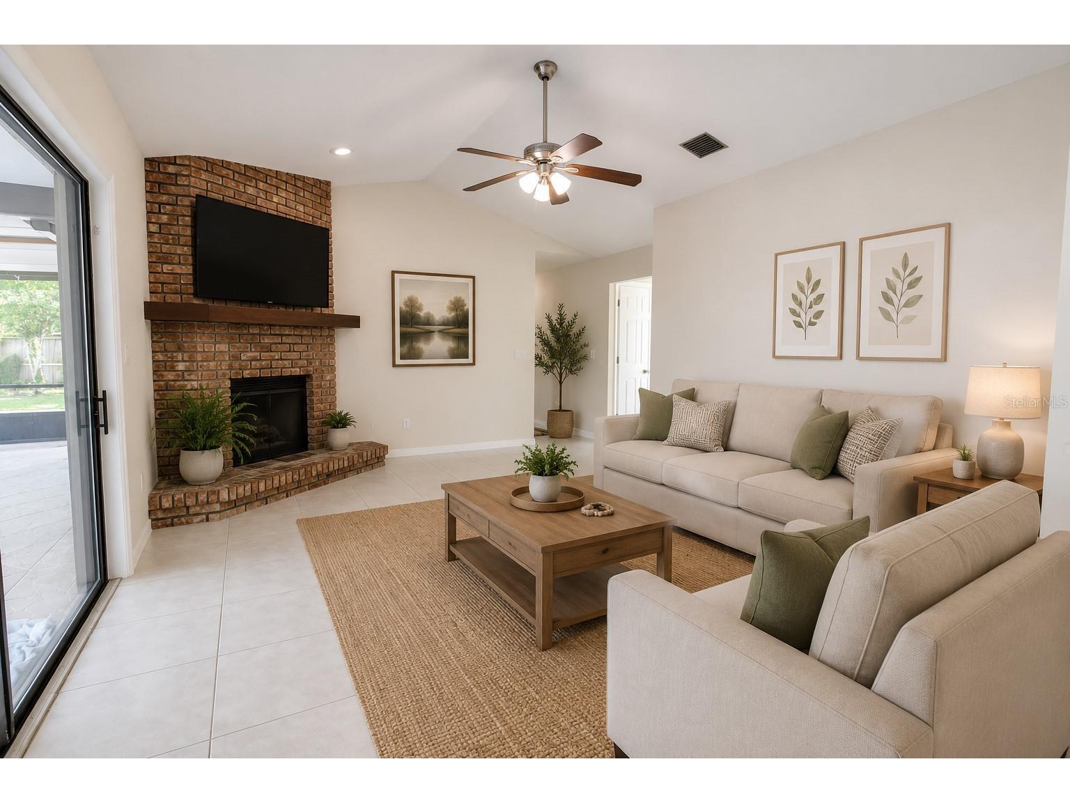 936 Citrus Wood Court Longwood FL 32750 O6396324 image4
