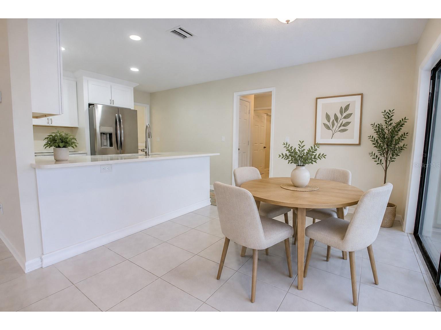 936 Citrus Wood Court Longwood FL 32750 O6396324 image5