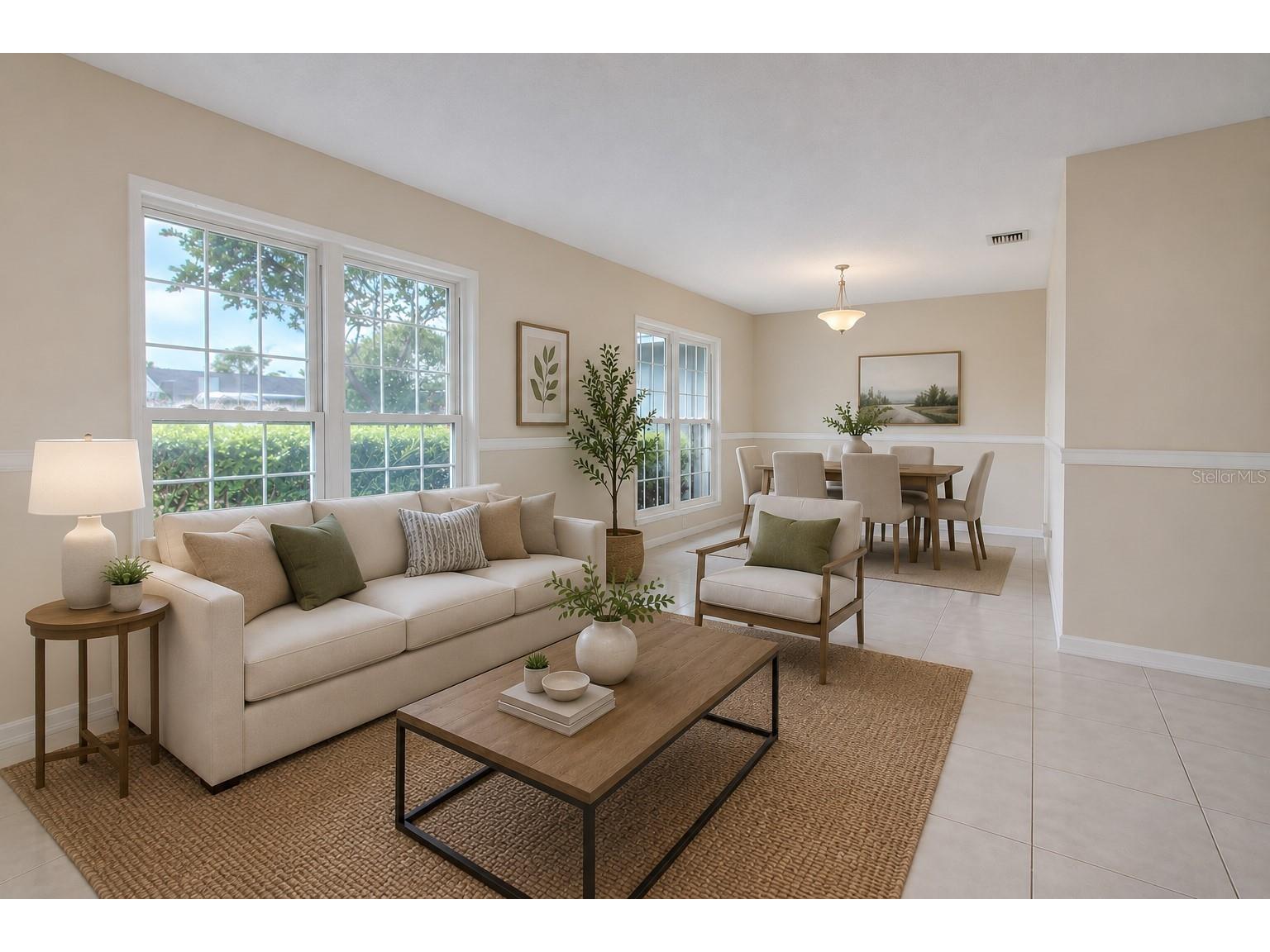 936 Citrus Wood Court Longwood FL 32750 O6396324 image6