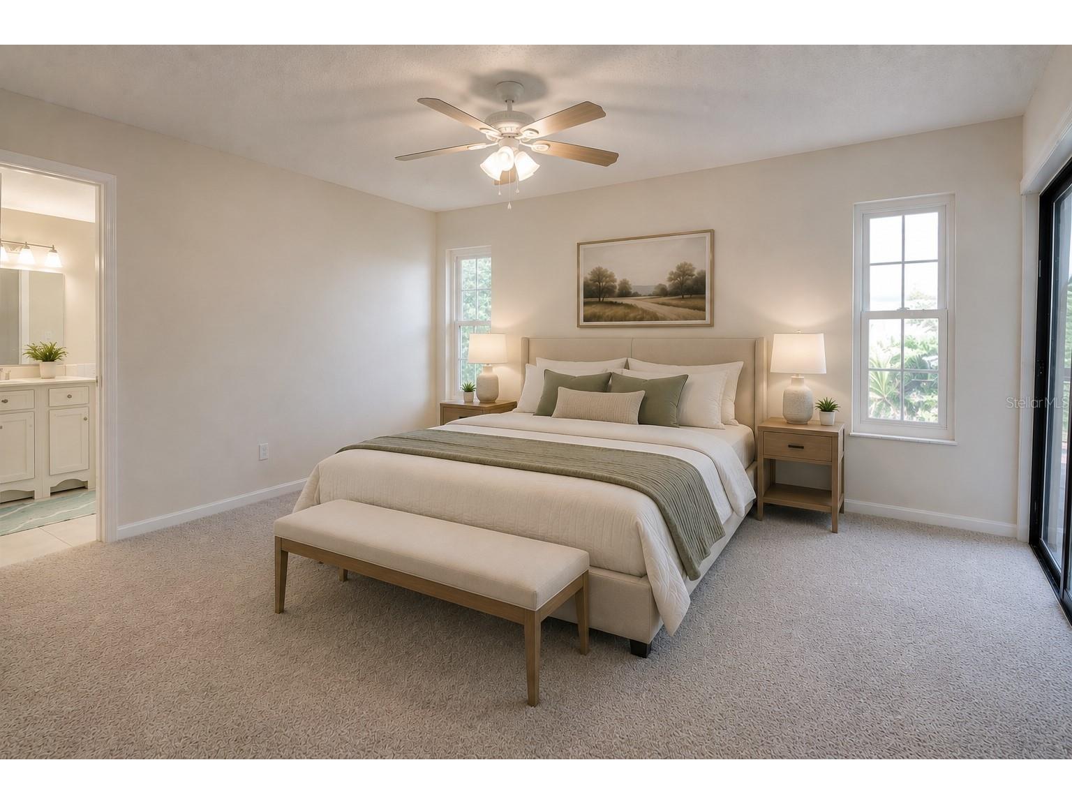 936 Citrus Wood Court Longwood FL 32750 O6396324 image7