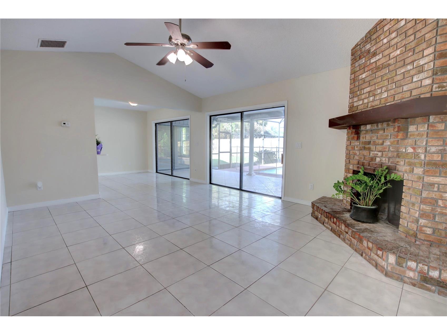 936 Citrus Wood Court Longwood FL 32750 O6396324 image8
