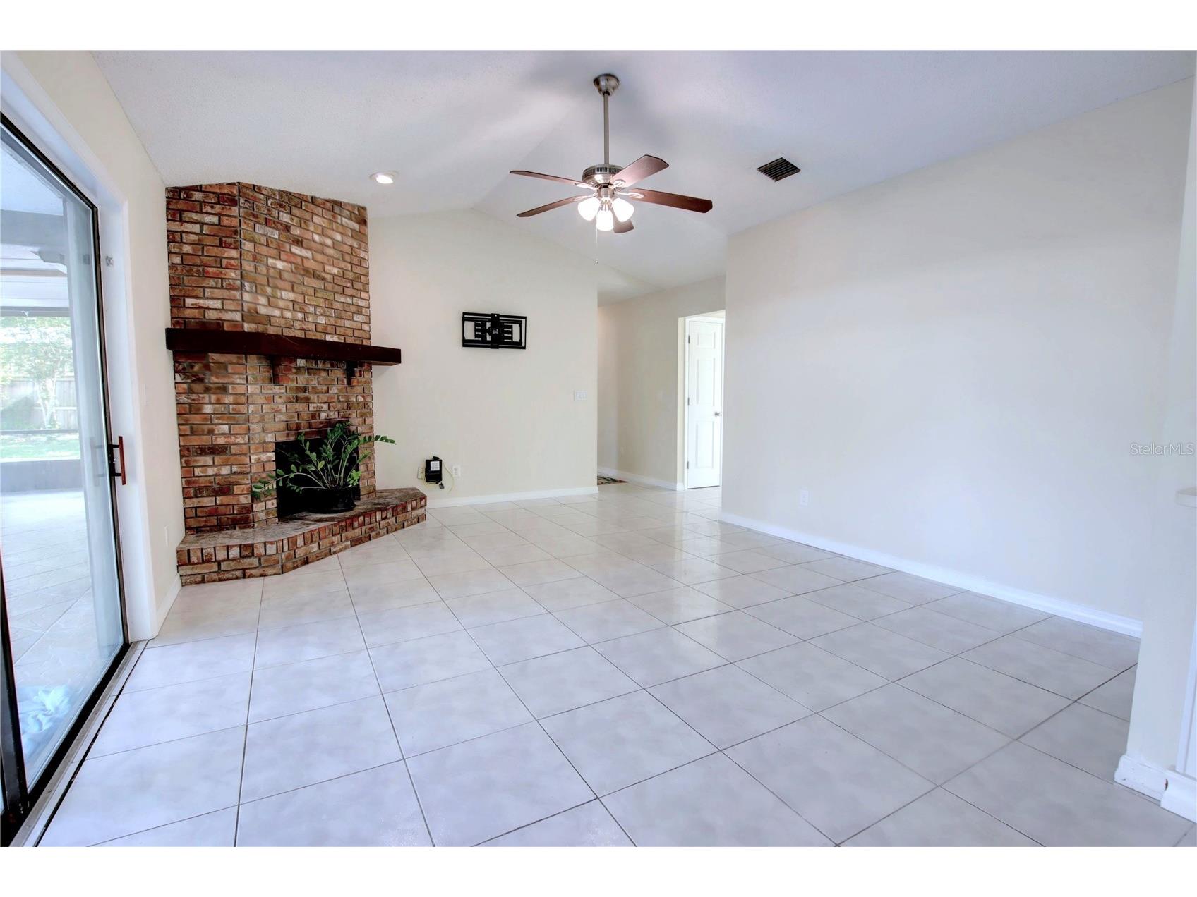 936 Citrus Wood Court Longwood FL 32750 O6396324 image9