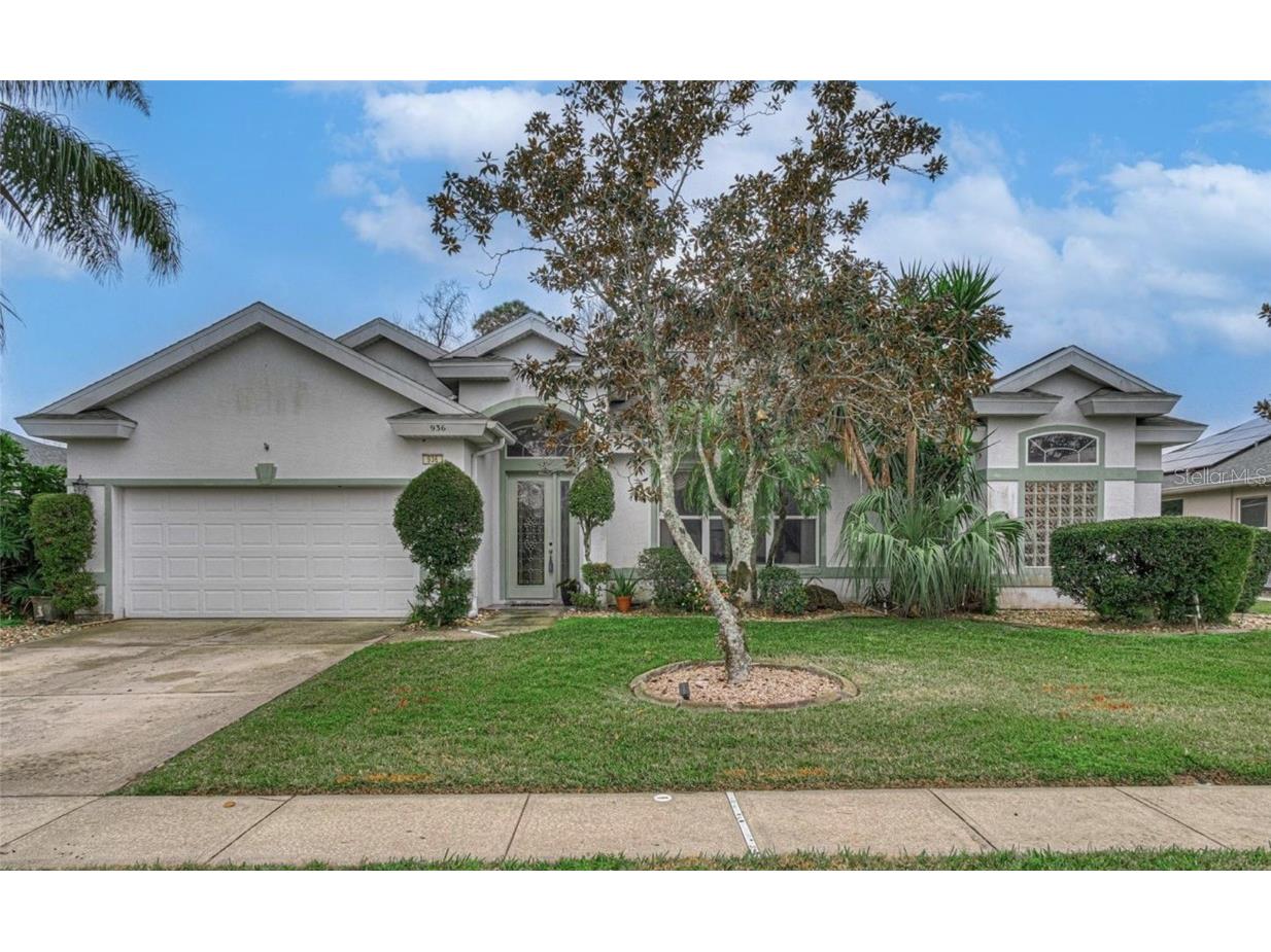 936 Countryside West Boulevard Port Orange FL 32127 NS1085828 image1