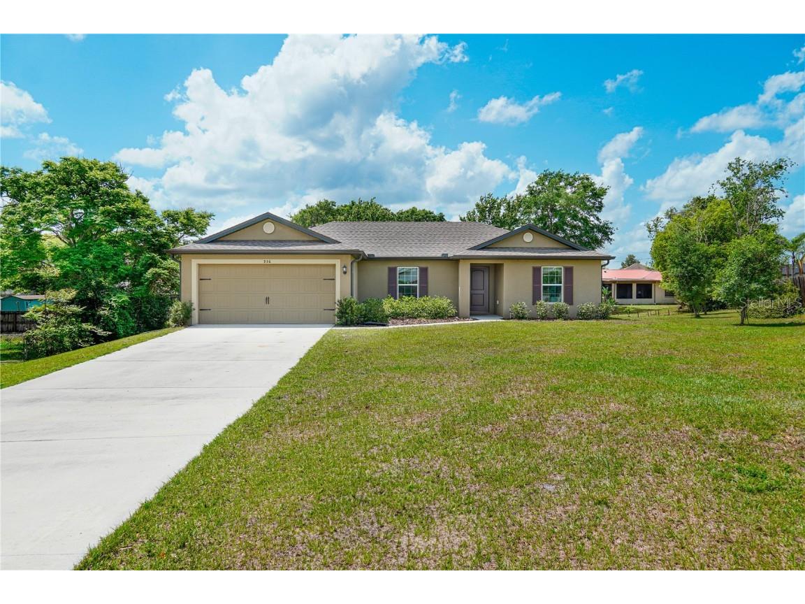 936 Dandridge Drive Deltona FL 32725 O6296174 image1