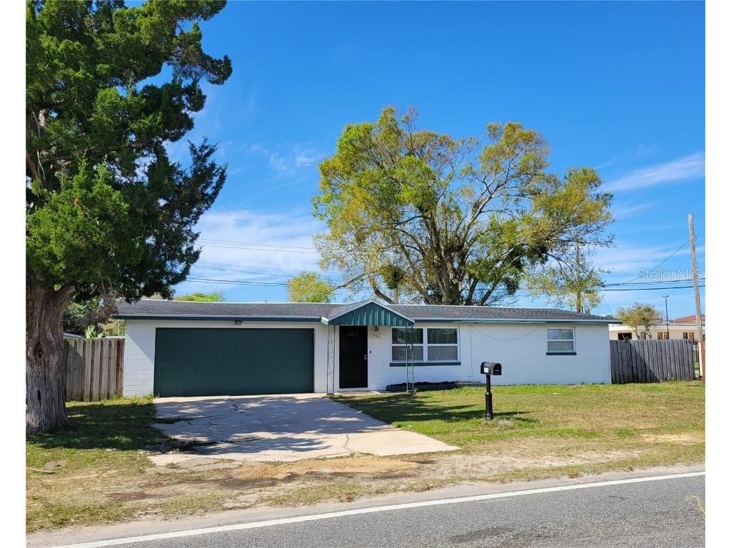 936 Derbyshire Road Daytona Beach FL 32117 V4934846 image1