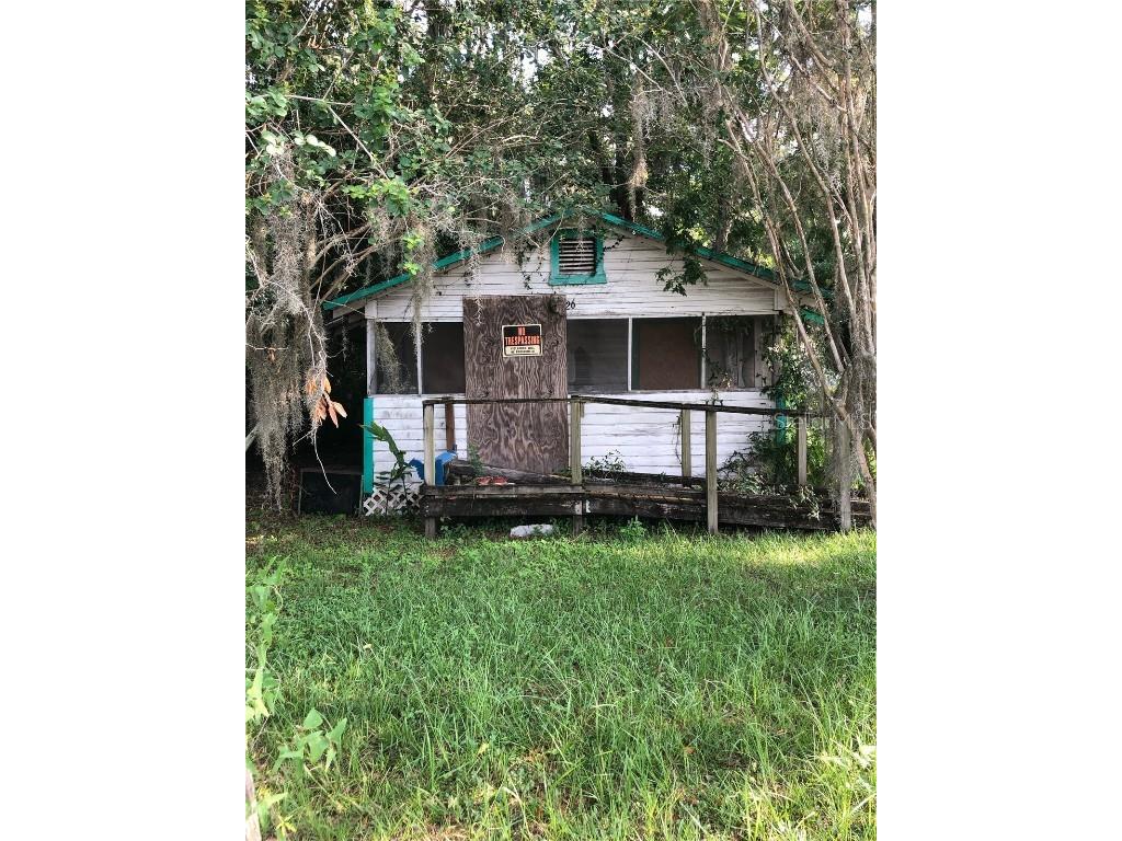 936 E Noble Williston FL 32696 GC506413 image1