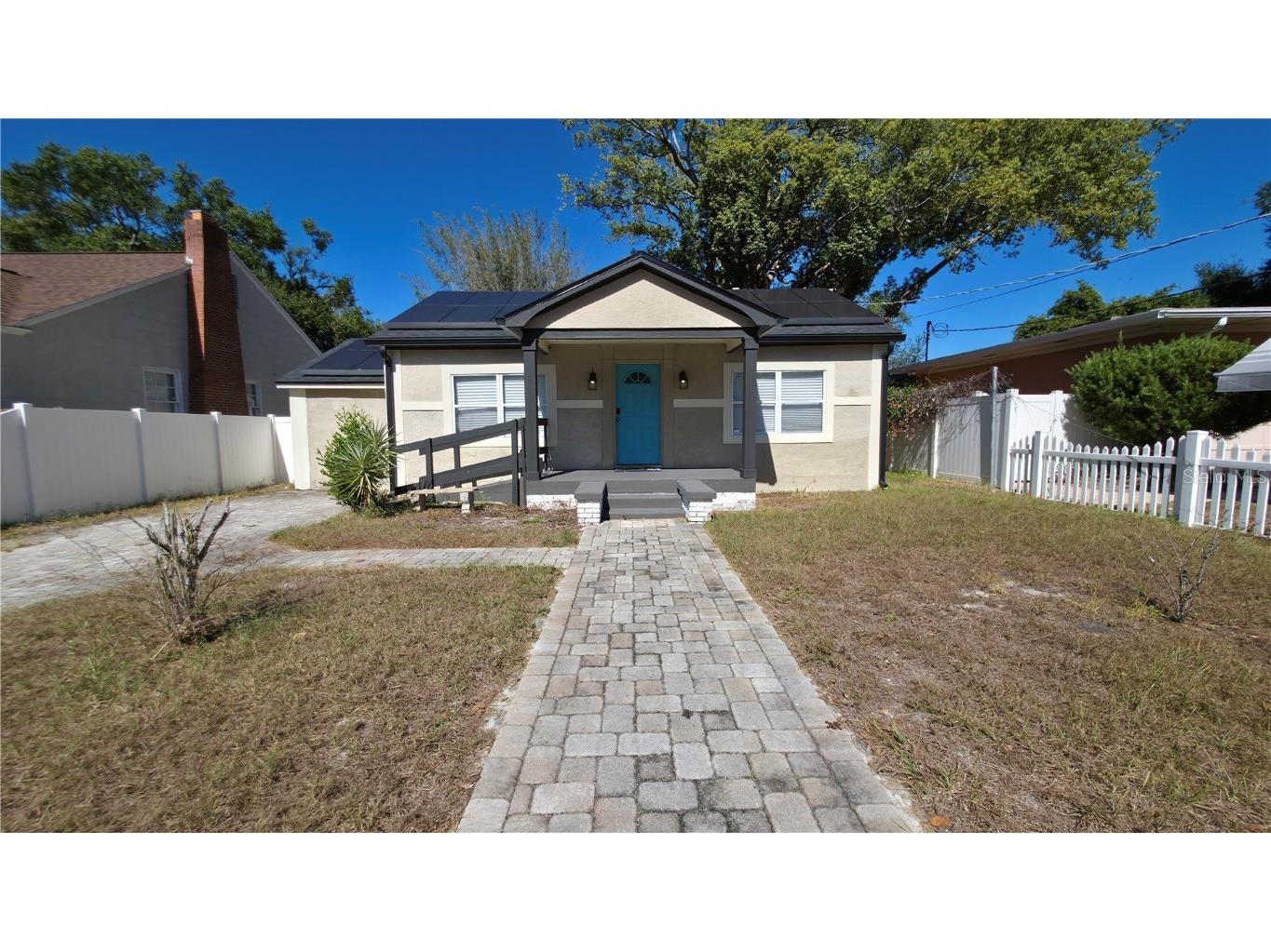 936 E Shadowlawn Avenue Tampa FL 33603 TB8442215 image1