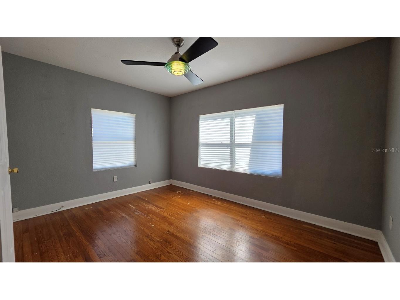 936 E Shadowlawn Avenue Tampa FL 33603 TB8442215 image10