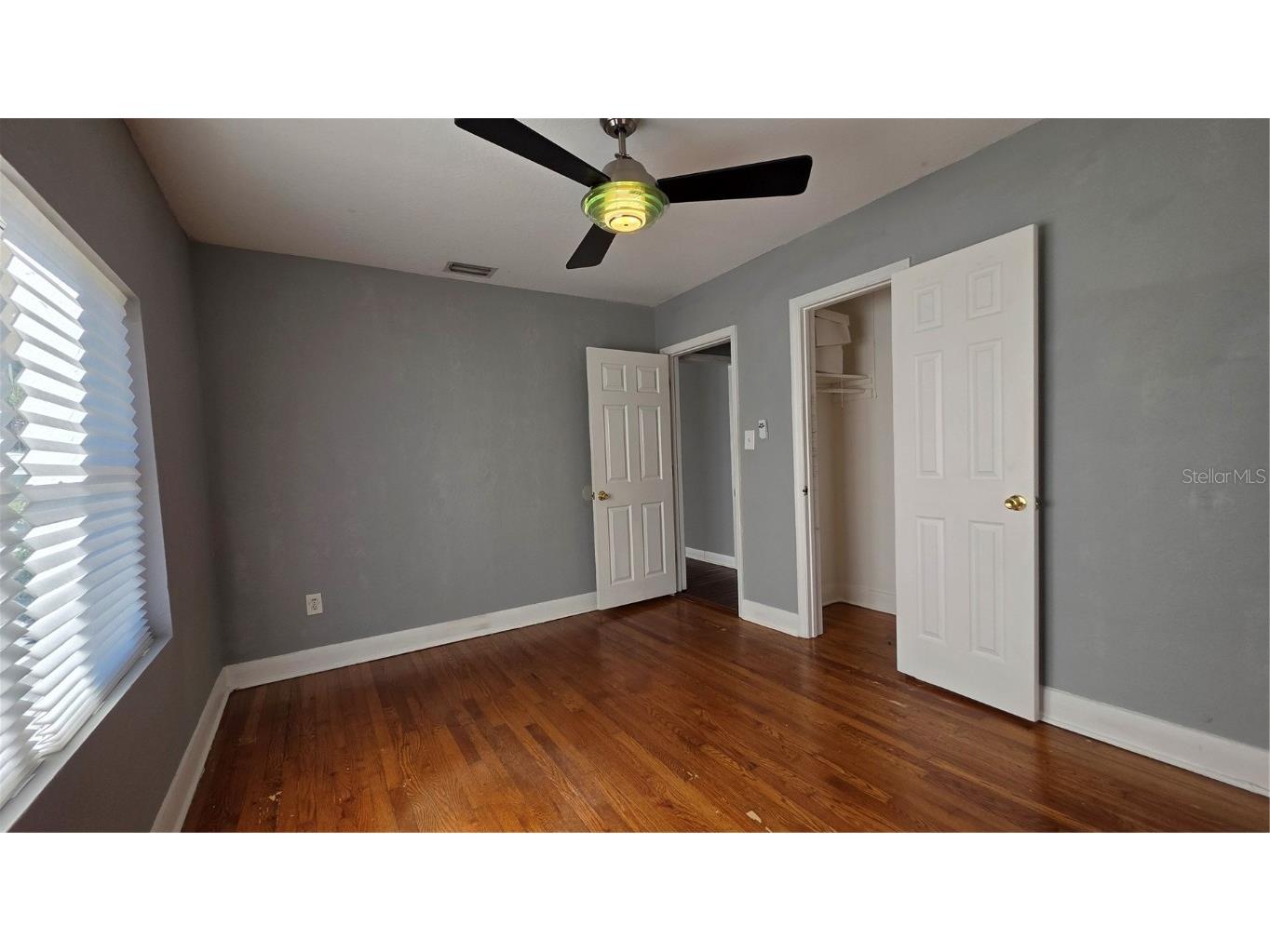 936 E Shadowlawn Avenue Tampa FL 33603 TB8442215 image11