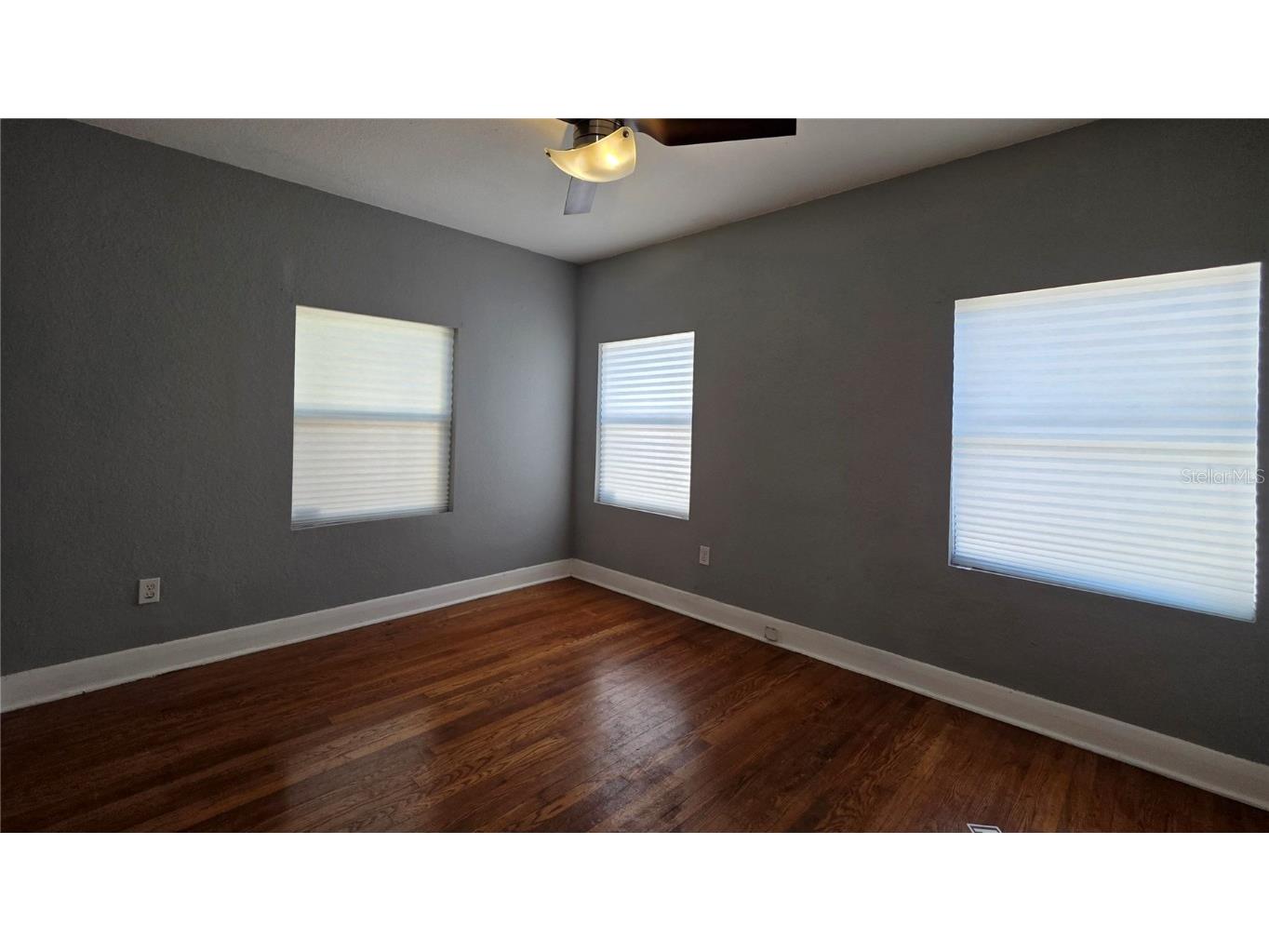 936 E Shadowlawn Avenue Tampa FL 33603 TB8442215 image12