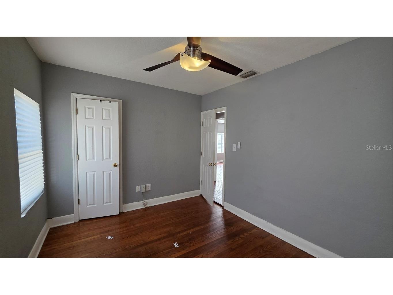 936 E Shadowlawn Avenue Tampa FL 33603 TB8442215 image13