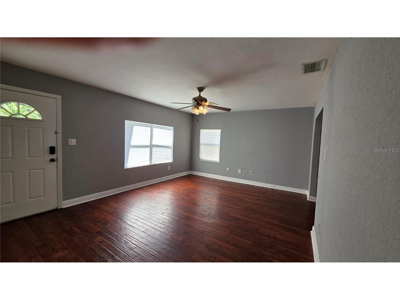 936 E Shadowlawn Avenue Tampa FL 33603 TB8442215 image14