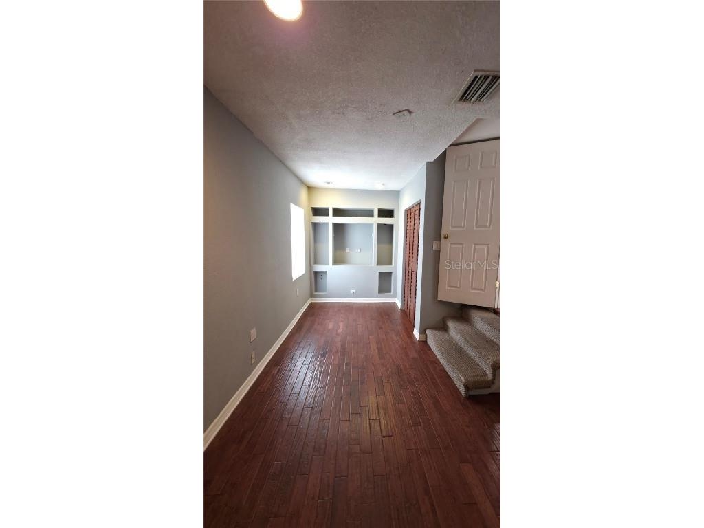 936 E Shadowlawn Avenue Tampa FL 33603 TB8442215 image15