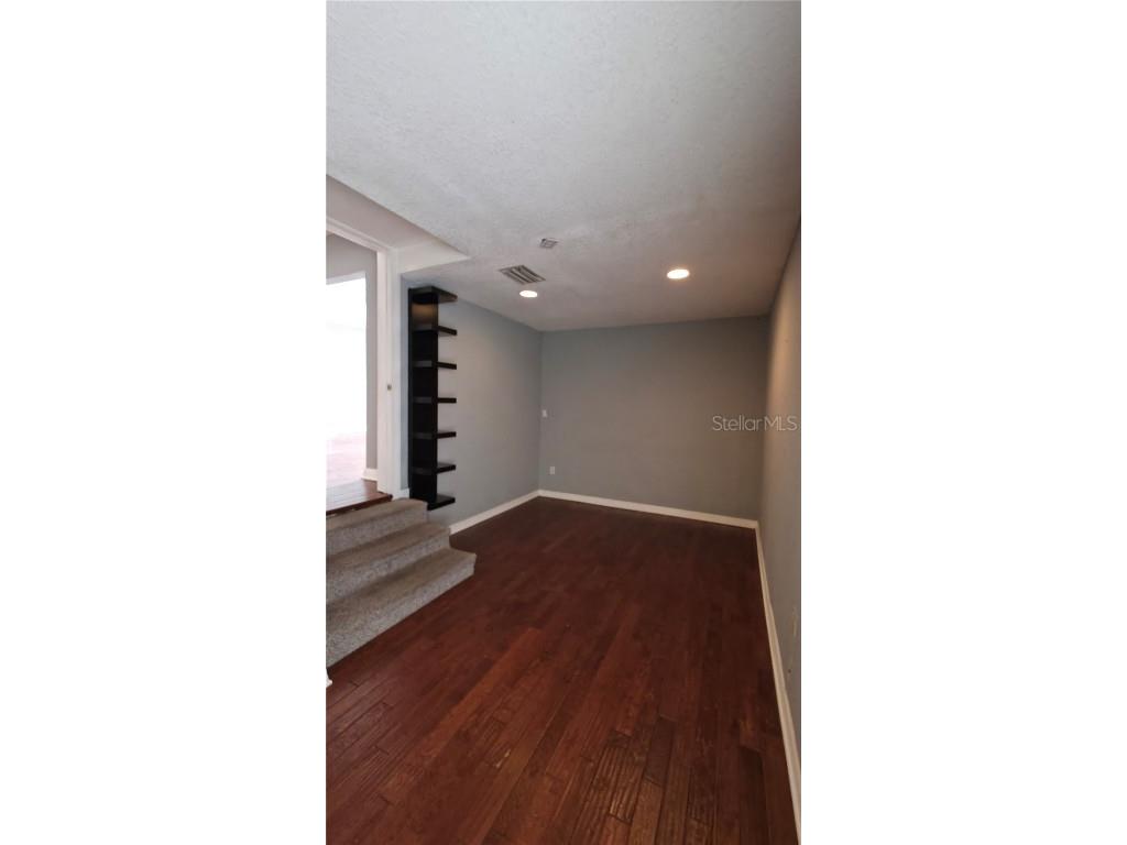 936 E Shadowlawn Avenue Tampa FL 33603 TB8442215 image16