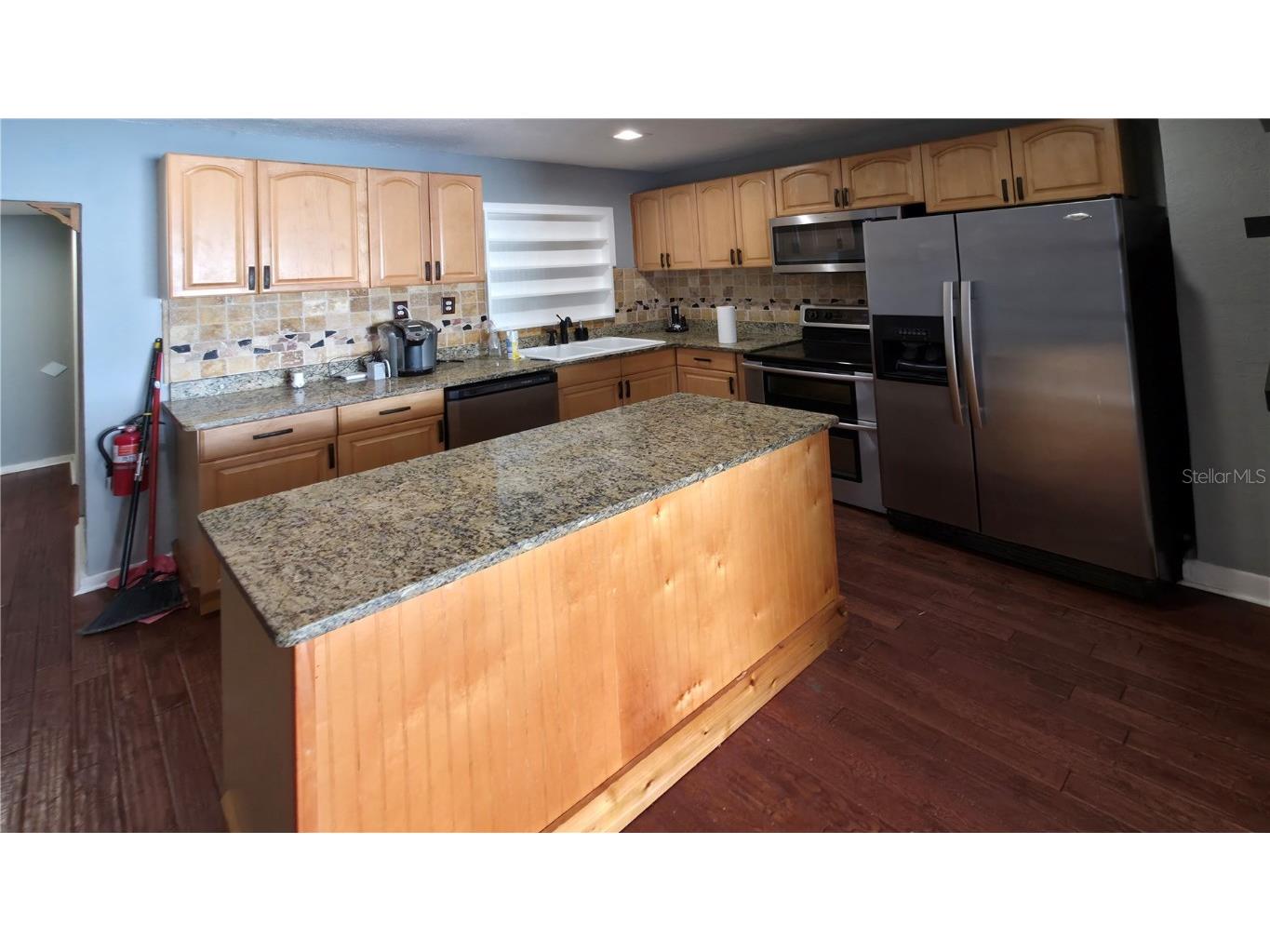 936 E Shadowlawn Avenue Tampa FL 33603 TB8442215 image18