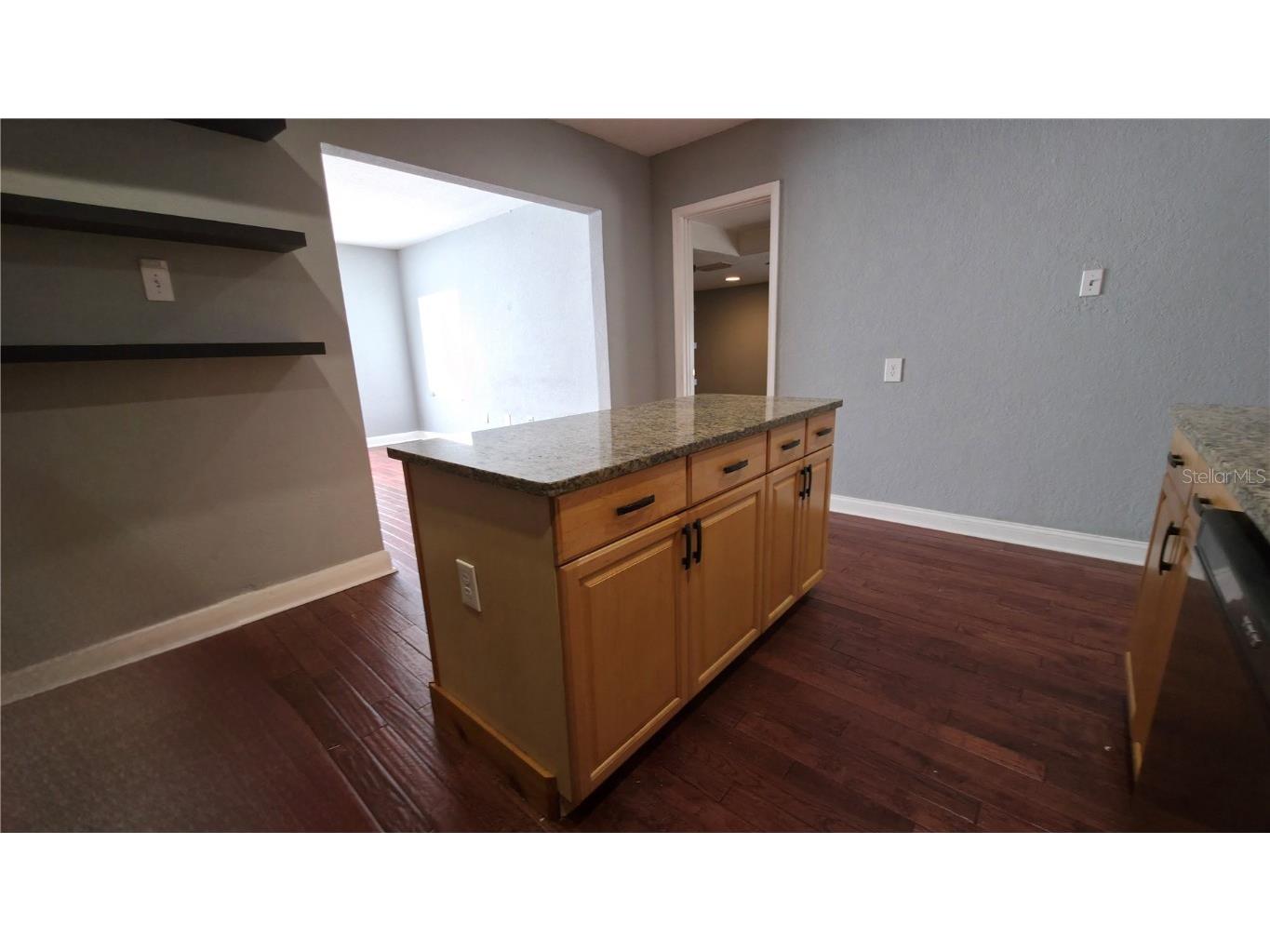 936 E Shadowlawn Avenue Tampa FL 33603 TB8442215 image19