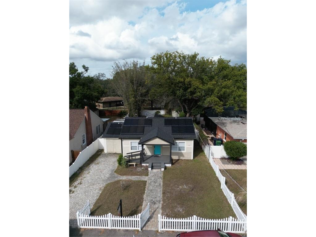 936 E Shadowlawn Avenue Tampa FL 33603 TB8442215 image2