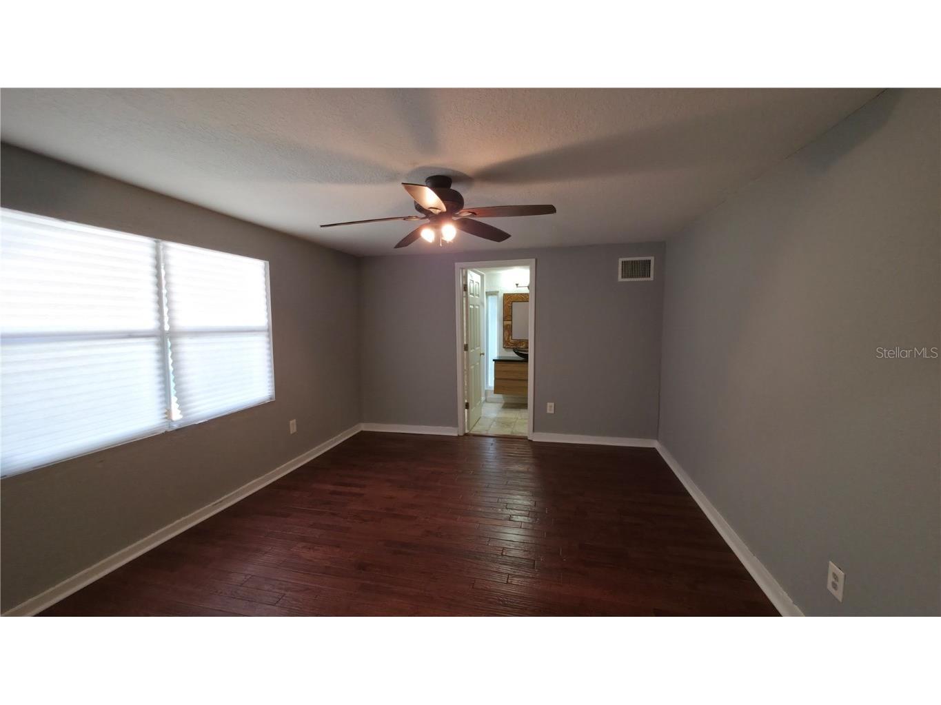 936 E Shadowlawn Avenue Tampa FL 33603 TB8442215 image20