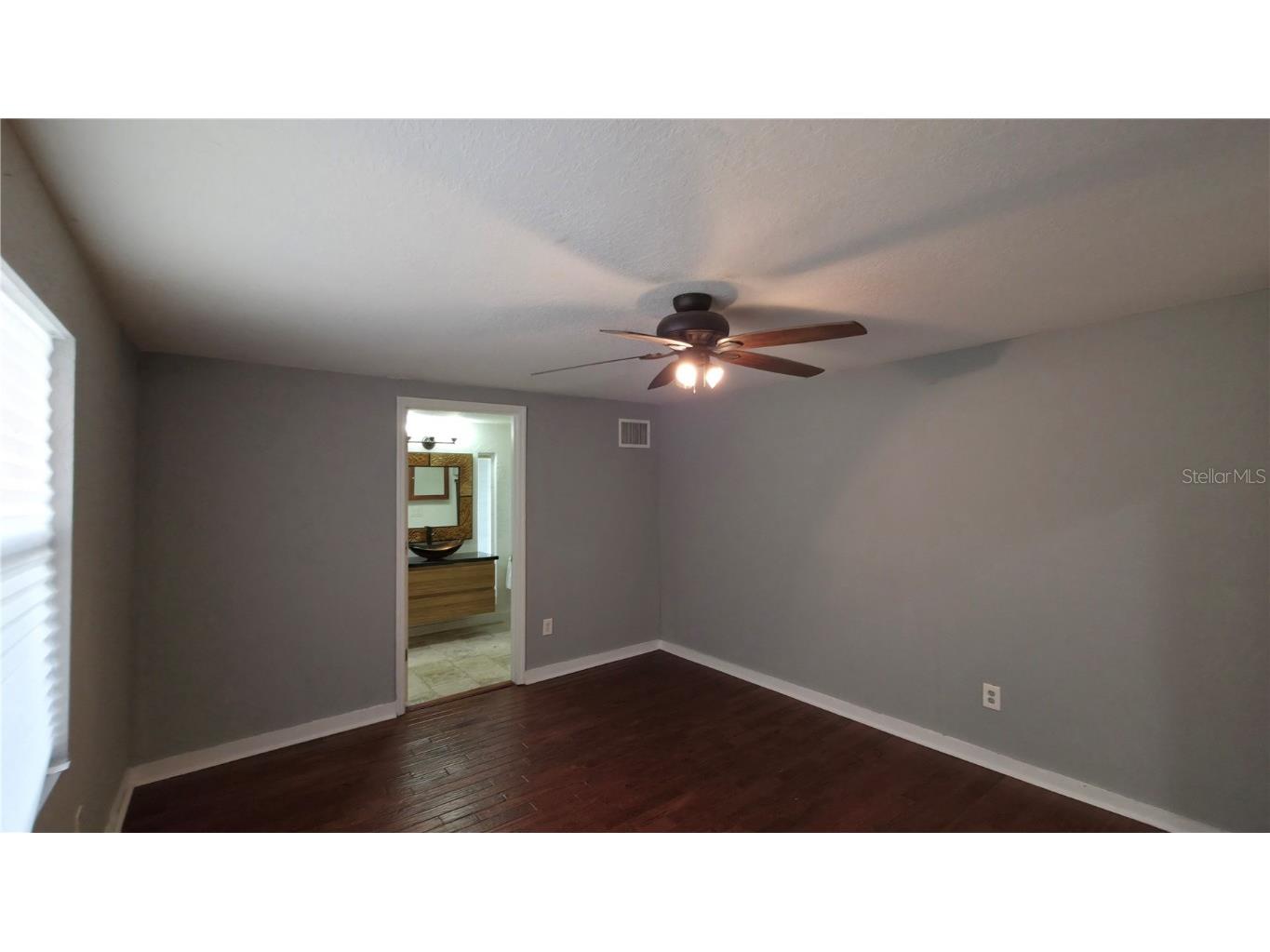 936 E Shadowlawn Avenue Tampa FL 33603 TB8442215 image21