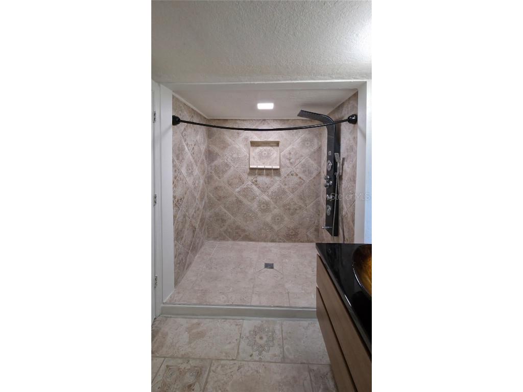 936 E Shadowlawn Avenue Tampa FL 33603 TB8442215 image22