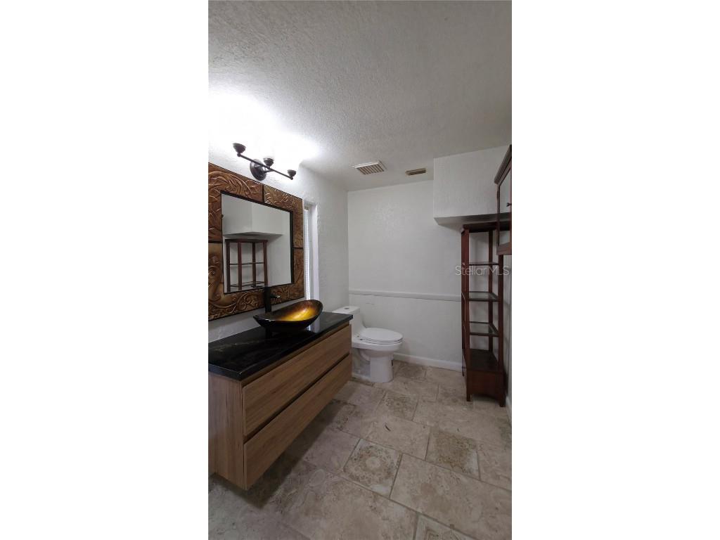 936 E Shadowlawn Avenue Tampa FL 33603 TB8442215 image23