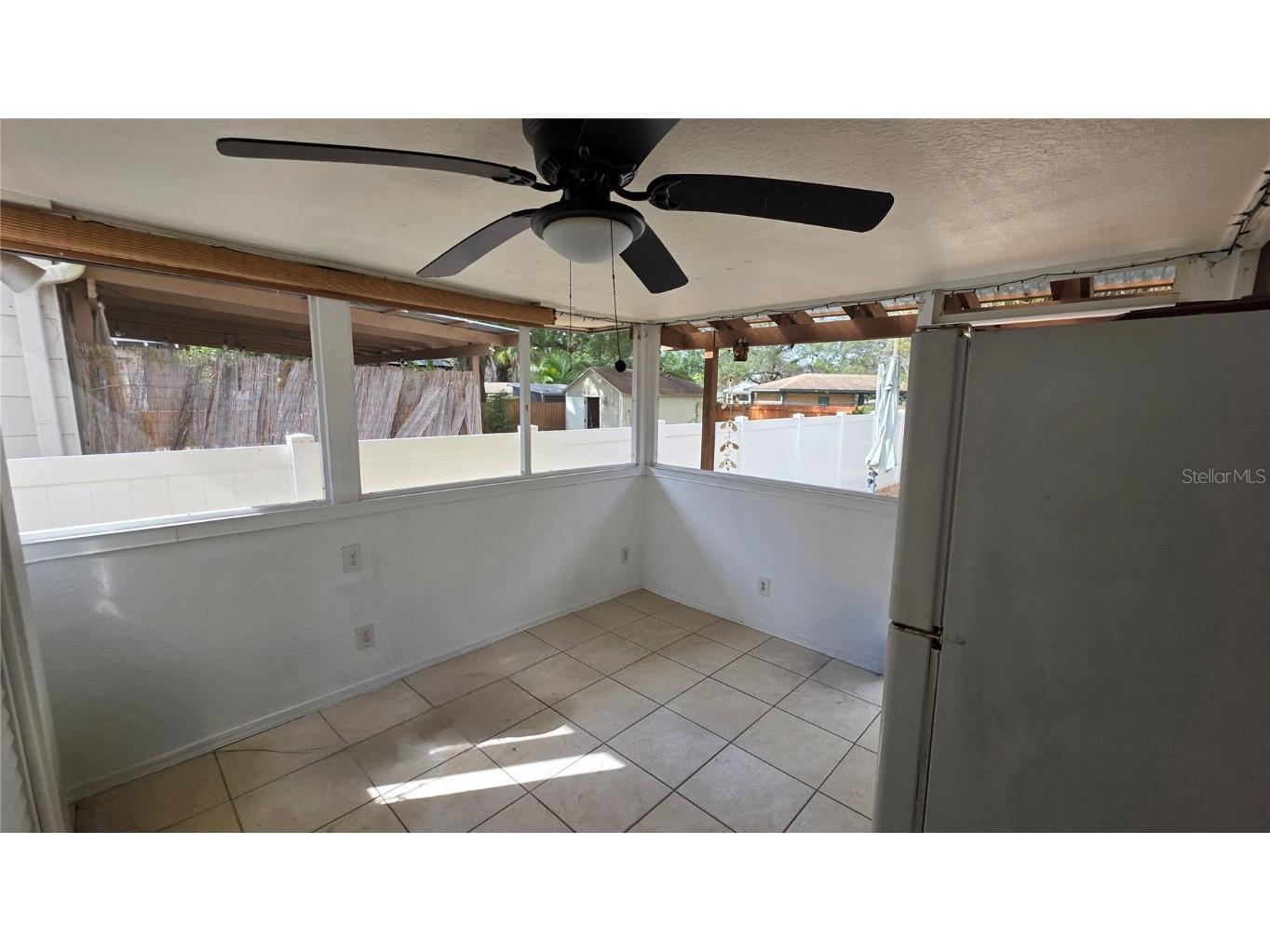 936 E Shadowlawn Avenue Tampa FL 33603 TB8442215 image25