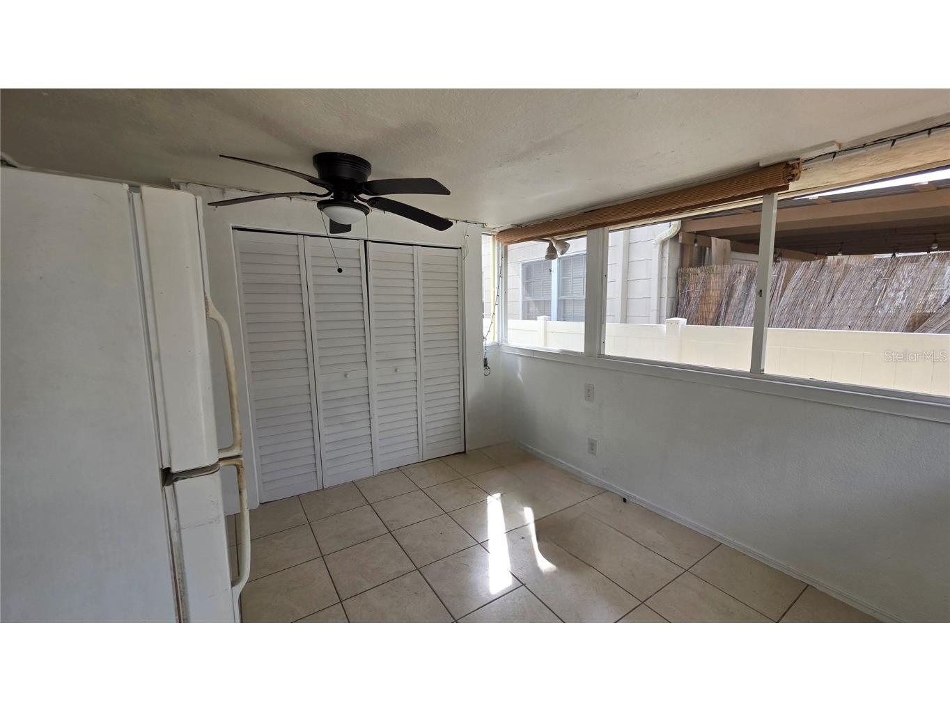 936 E Shadowlawn Avenue Tampa FL 33603 TB8442215 image26