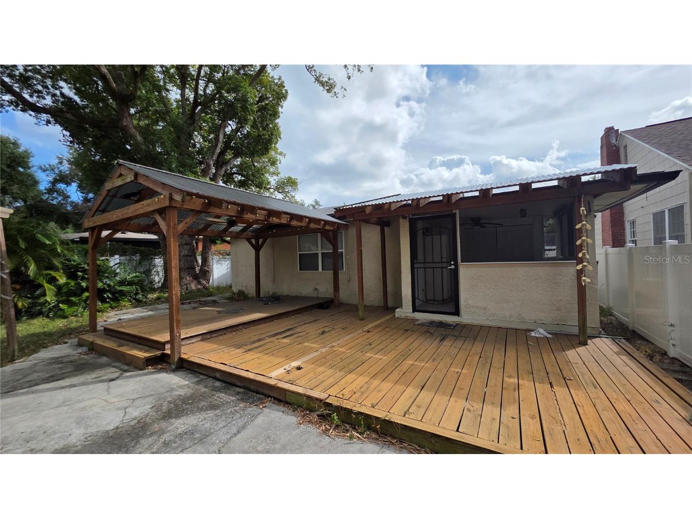 936 E Shadowlawn Avenue Tampa FL 33603 TB8442215 image27