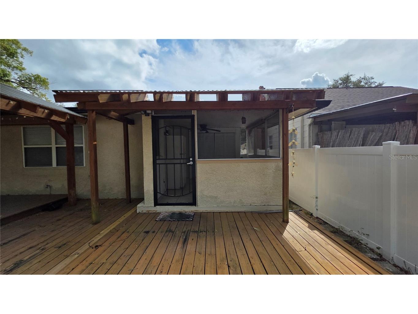 936 E Shadowlawn Avenue Tampa FL 33603 TB8442215 image28